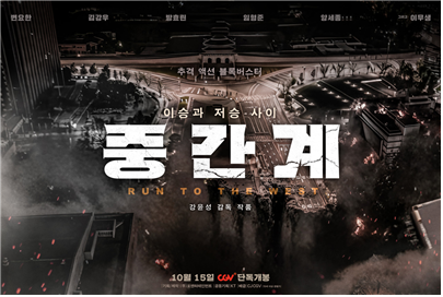 external_image external_image