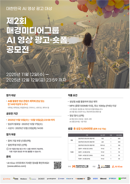 external_image external_image