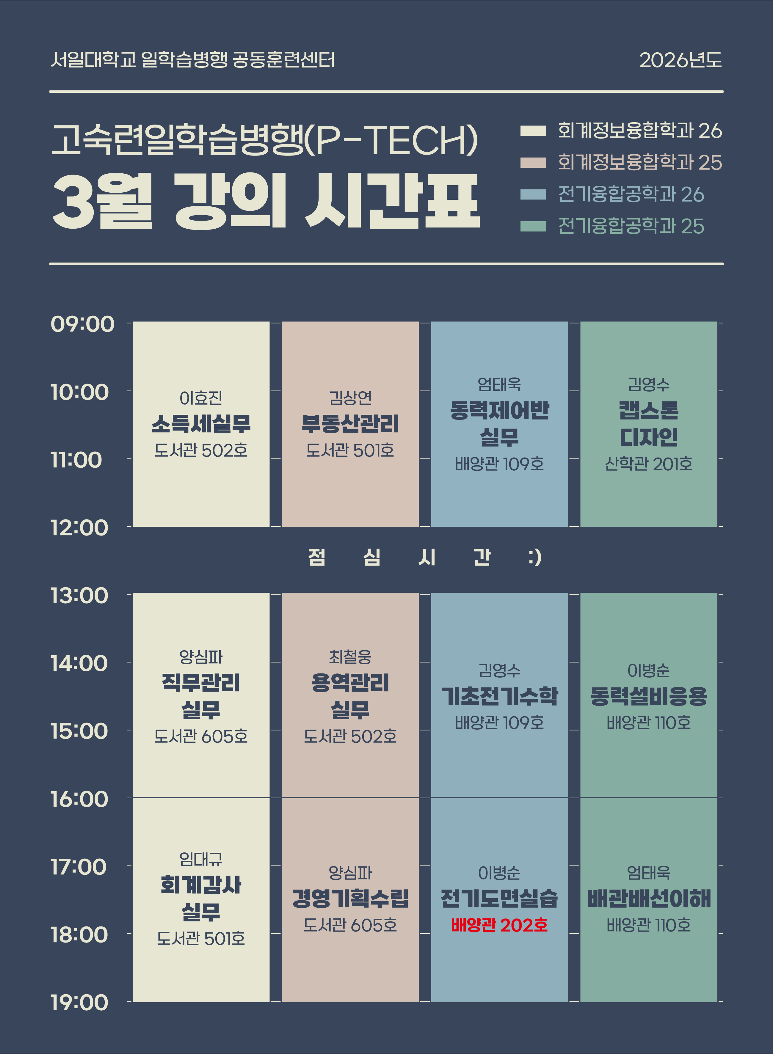 3월 피텍 수정