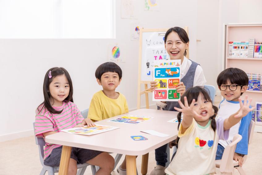 대표이미지
