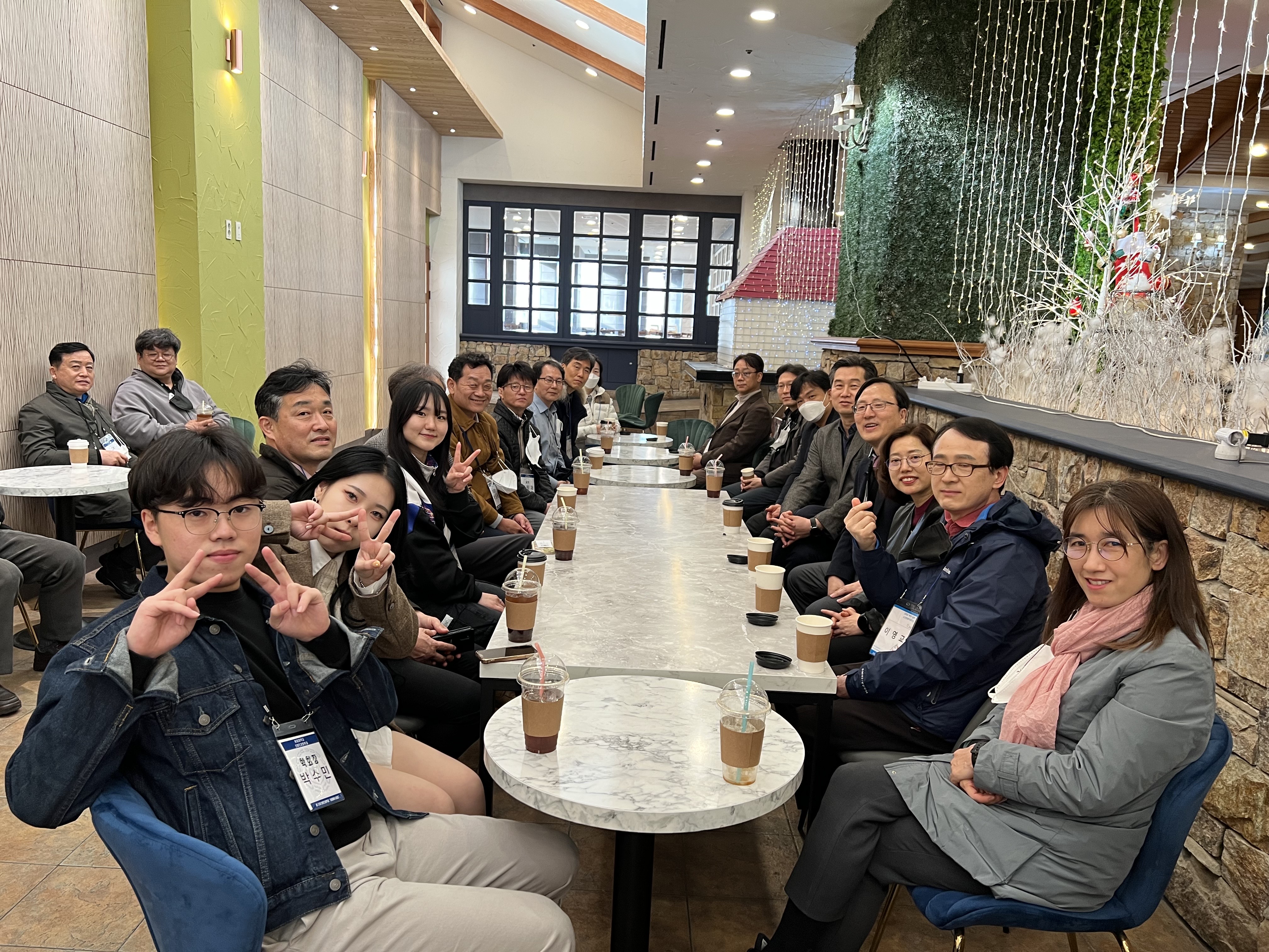 KakaoTalk_20230313_115620419.jpg