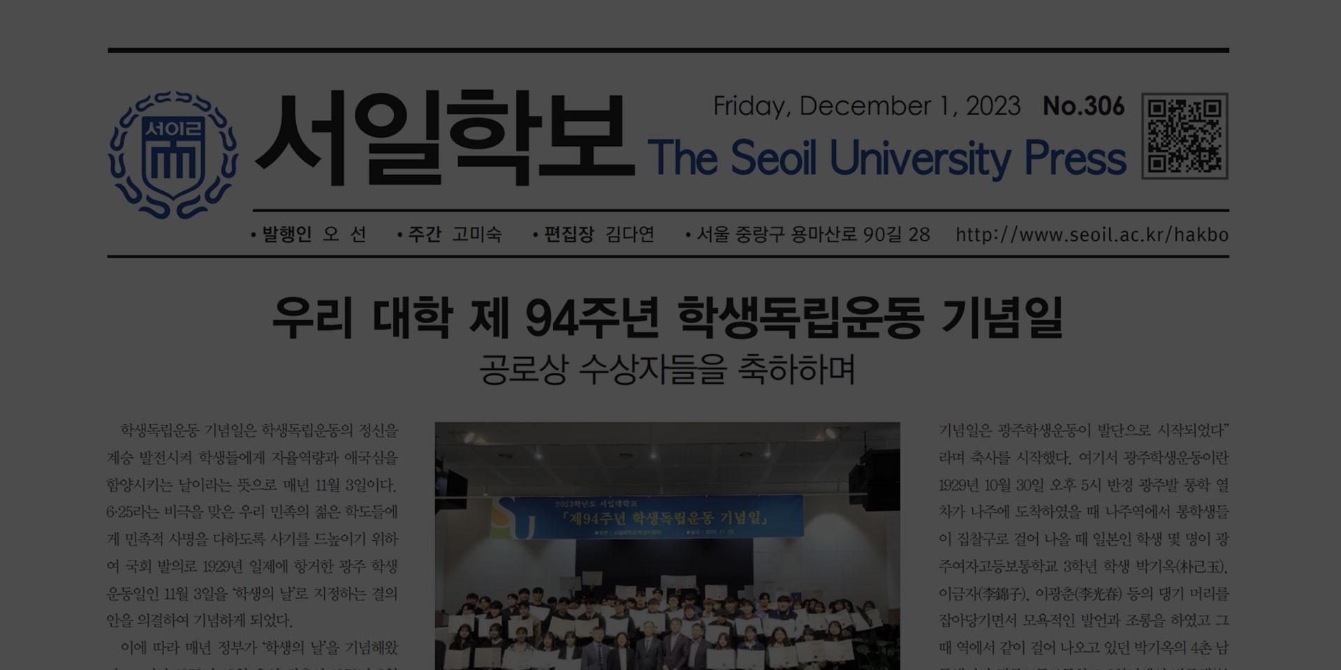 메인비쥬얼