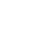 2002~2022 졸업자<br>학교생활기록부<br>온라인 신청