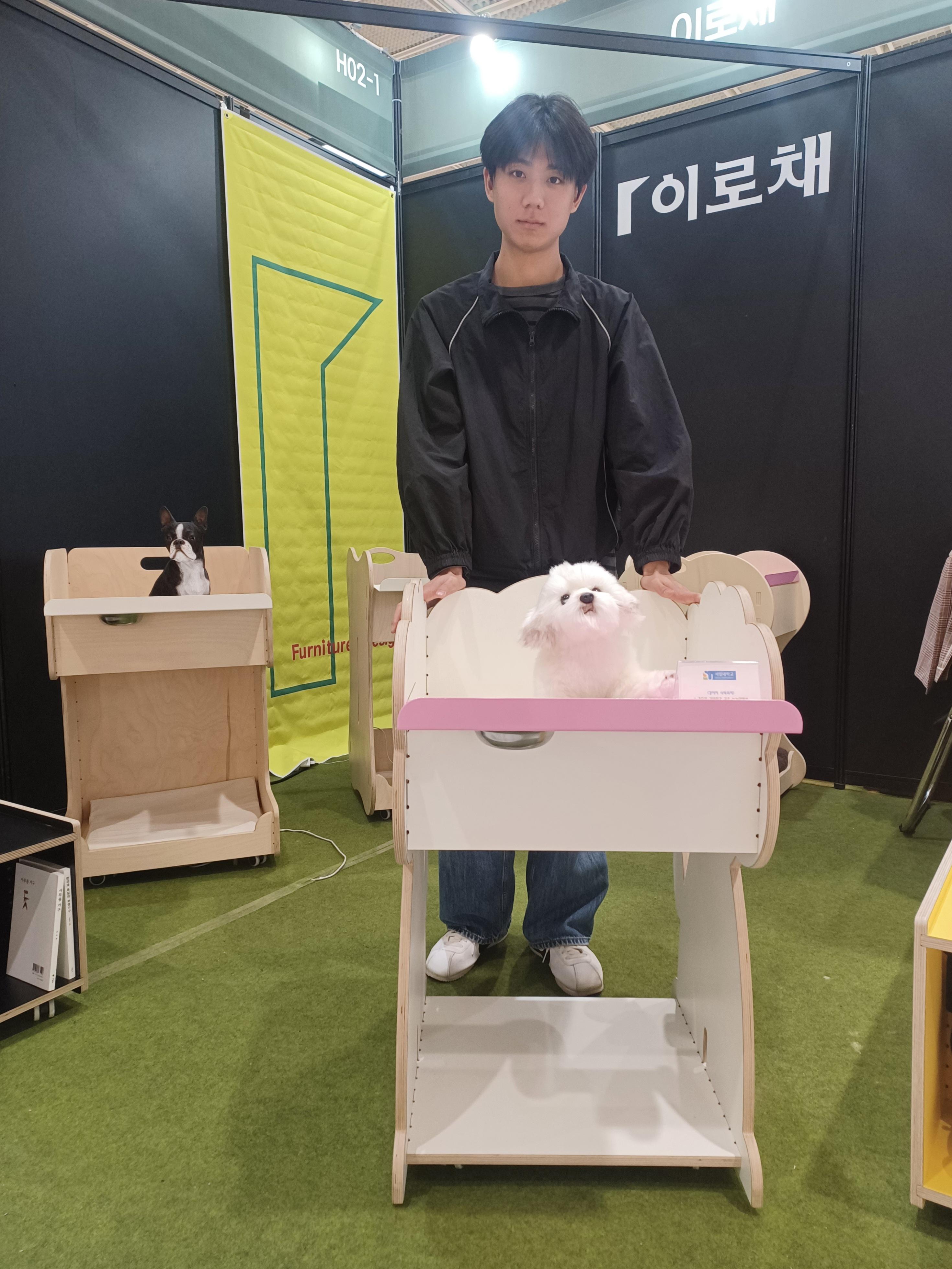 2025소펀(SOFURN) 대표이미지