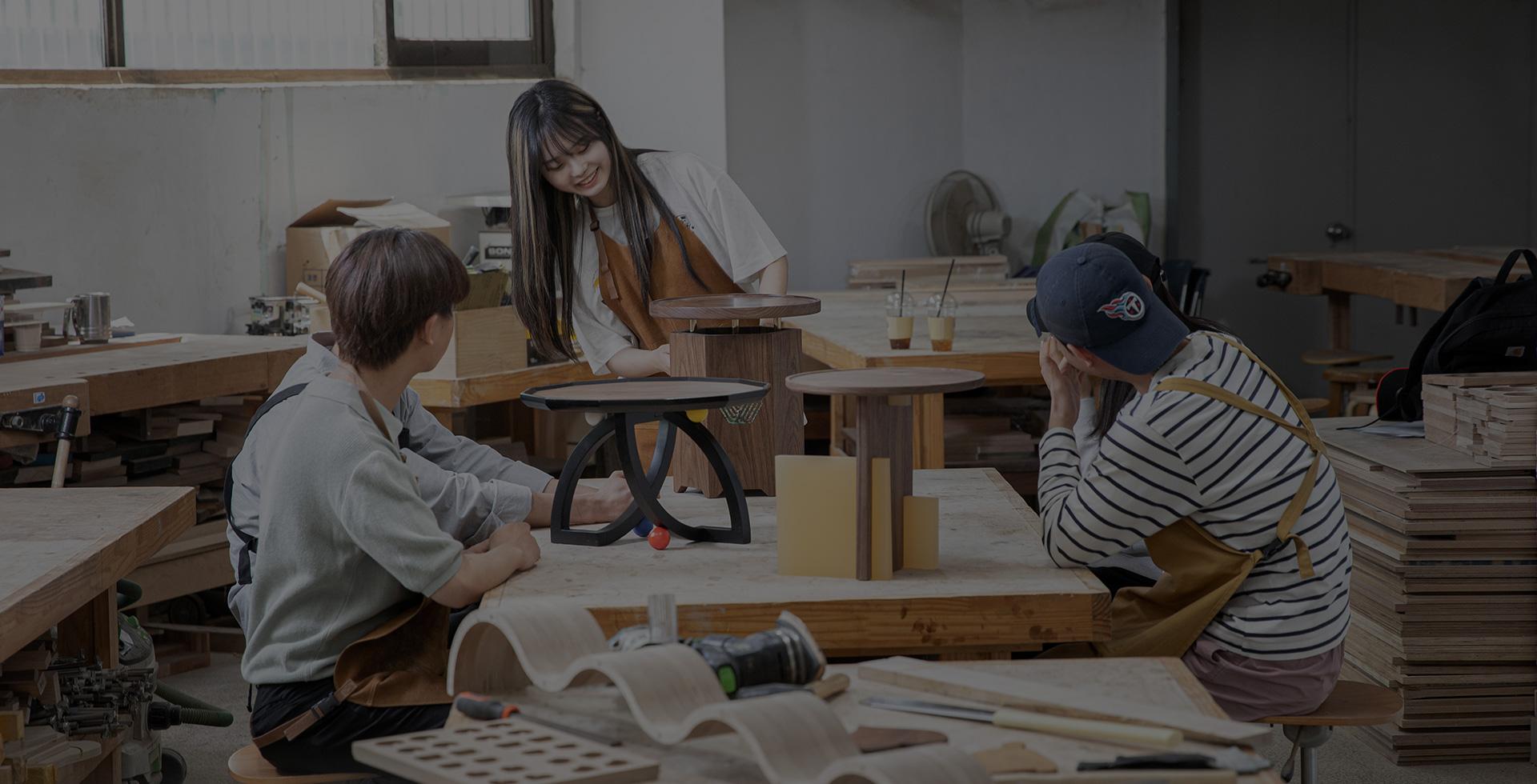 메인비쥬얼