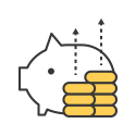 아이콘이미지